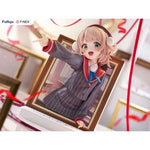 Shigure Ui Masterpiece by FuRyu - Shop at ToyCoin