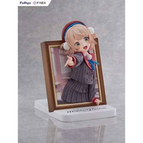 Shigure Ui Masterpiece by FuRyu - Shop at ToyCoin