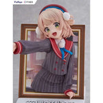 Shigure Ui Masterpiece by FuRyu - Shop at ToyCoin