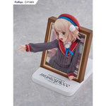 Shigure Ui Masterpiece by FuRyu - Shop at ToyCoin