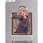 Shigure Ui Masterpiece by FuRyu - Shop at ToyCoin