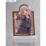 Shigure Ui Masterpiece by FuRyu - Shop at ToyCoin