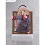 Shigure Ui Masterpiece by FuRyu - Shop at ToyCoin