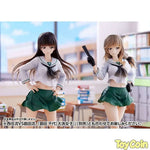 Shiho Nishizumi [Oarai Girls High] by WAVE - Shop at ToyCoin
