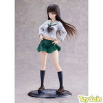 Shiho Nishizumi [Oarai Girls High] by WAVE - Shop at ToyCoin