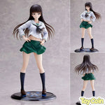 Shiho Nishizumi [Oarai Girls High] by WAVE - Shop at ToyCoin