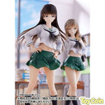 Shiho Nishizumi [Oarai Girls High] by WAVE - Shop at ToyCoin