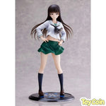 Shiho Nishizumi [Oarai Girls High] by WAVE - Shop at ToyCoin