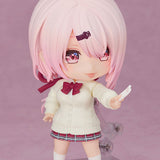Nendoroid Shiina Yuika