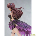 Shiki Ichinose by Amiami - Shop at ToyCoin