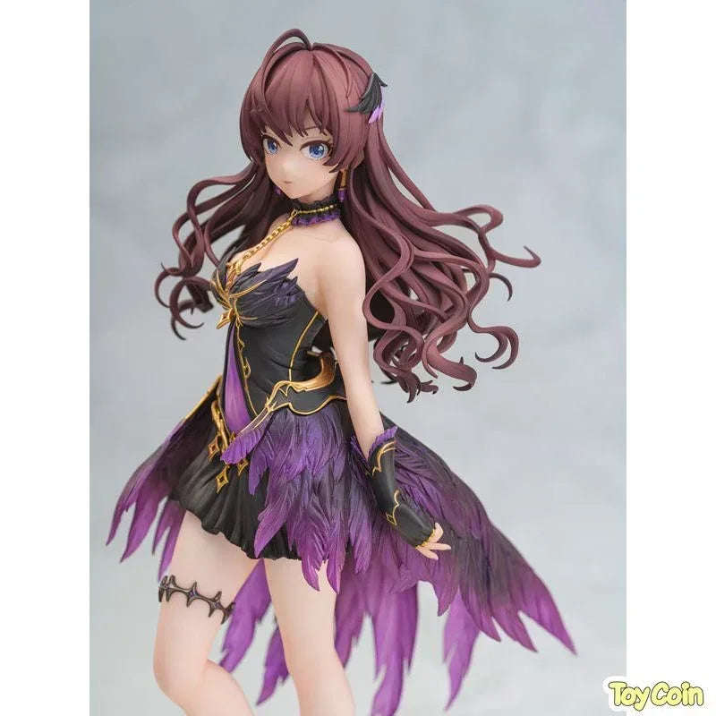Shiki Ichinose by Amiami - Shop at ToyCoin