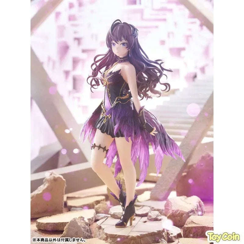 Shiki Ichinose by Amiami - Shop at ToyCoin