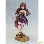 Shiki Ichinose by Amiami - Shop at ToyCoin