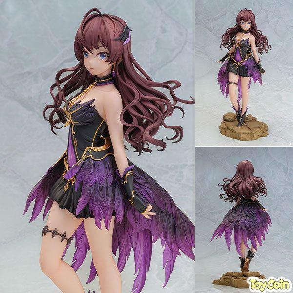 Shiki Ichinose by Amiami - Shop at ToyCoin