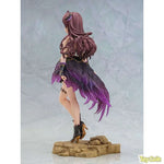 Shiki Ichinose by Amiami - Shop at ToyCoin