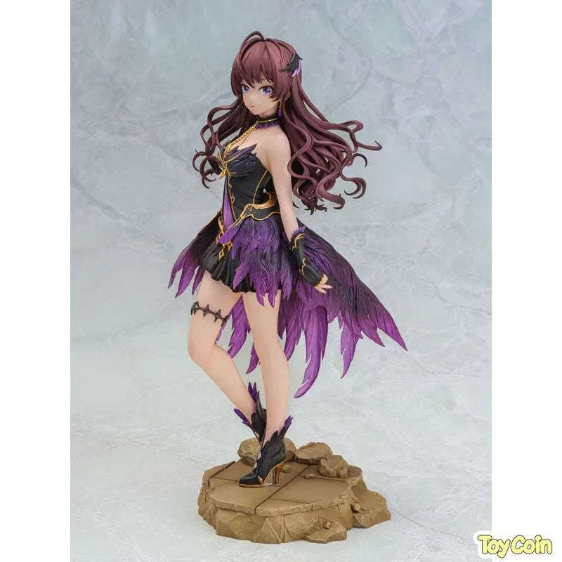 Shiki Ichinose by Amiami - Shop at ToyCoin