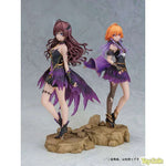 Shiki Ichinose by Amiami - Shop at ToyCoin