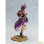 Shiki Ichinose by Amiami - Shop at ToyCoin