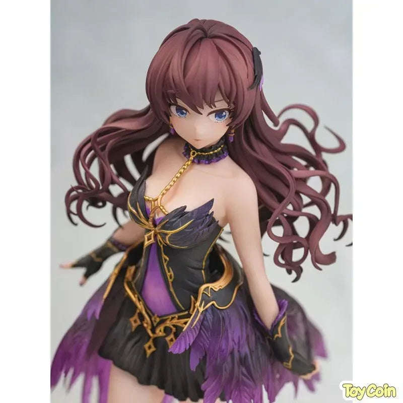 Shiki Ichinose by Amiami - Shop at ToyCoin