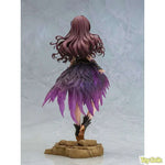 Shiki Ichinose by Amiami - Shop at ToyCoin