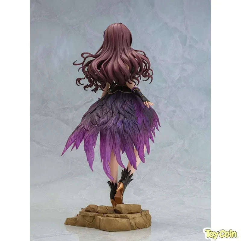 Shiki Ichinose by Amiami - Shop at ToyCoin