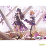 Shiki Ichinose by Amiami - Shop at ToyCoin