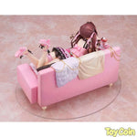 Shiki Ichinose: Dolce Puella Ver. by Alter - Shop at ToyCoin