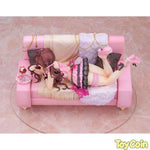 Shiki Ichinose: Dolce Puella Ver. by Alter - Shop at ToyCoin