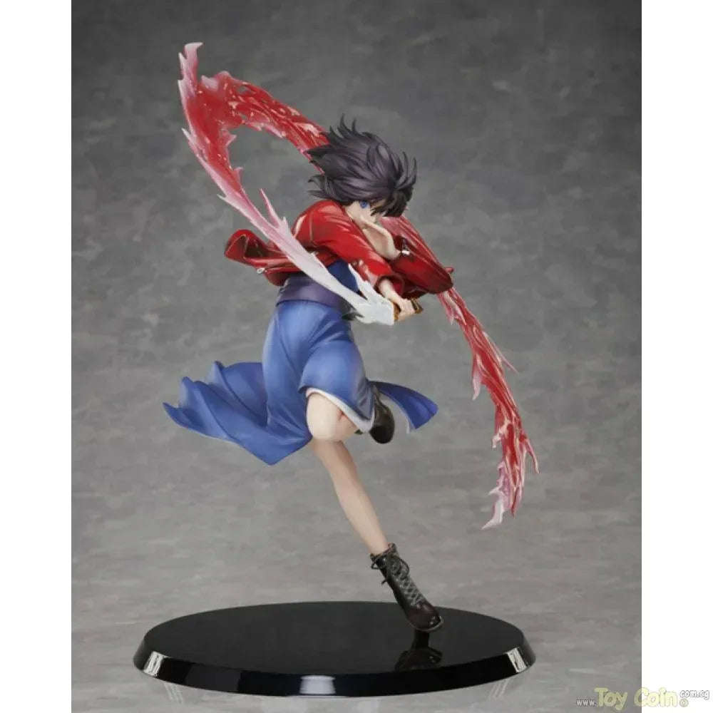 Shiki Ryougi by Aniplex - Shop at ToyCoin