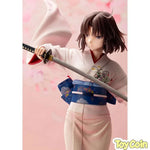 Shiki Ryougi by Kotobukiya - Shop at ToyCoin
