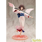 Shiki Ryougi by Kotobukiya - Shop at ToyCoin