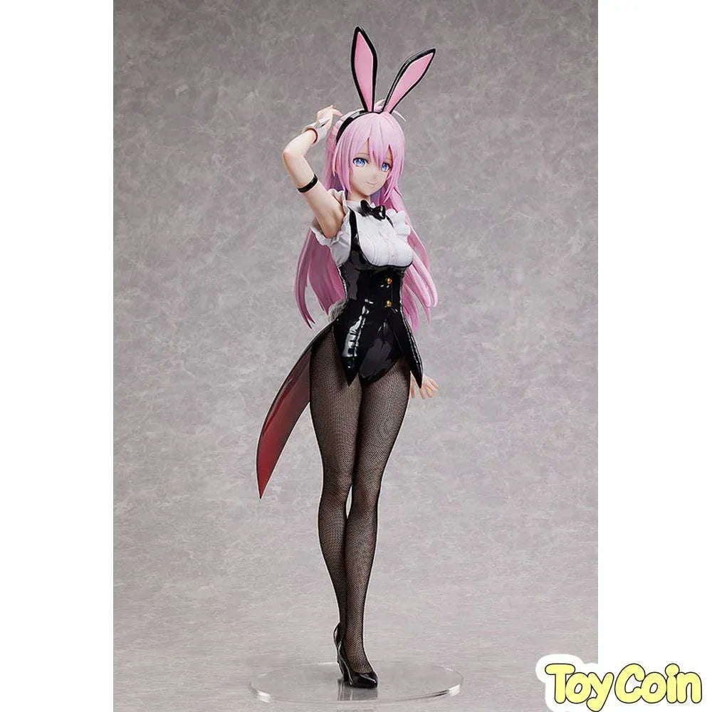 Shikimori: Bunny Ver. by FREEing - Shop at ToyCoin
