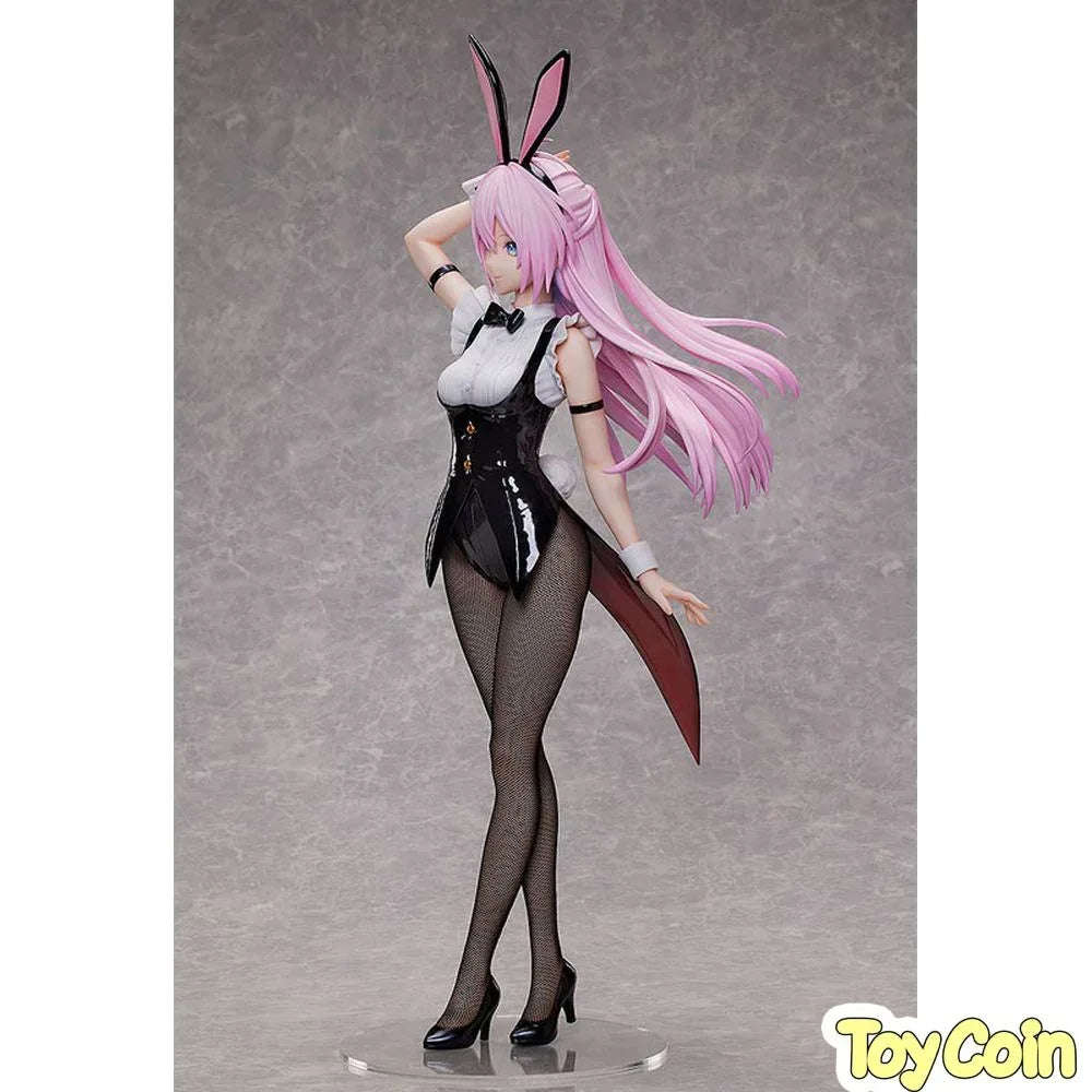 Shikimori: Bunny Ver. by FREEing - Shop at ToyCoin