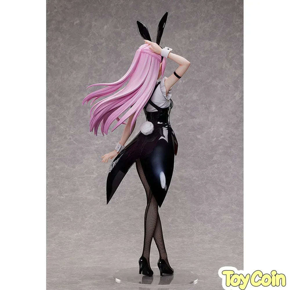Shikimori: Bunny Ver. by FREEing - Shop at ToyCoin
