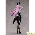 Shikimori: Bunny Ver. by FREEing - Shop at ToyCoin