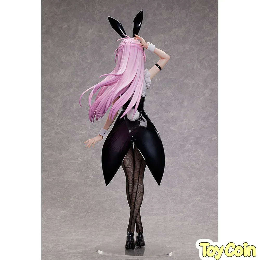 Shikimori: Bunny Ver. by FREEing - Shop at ToyCoin