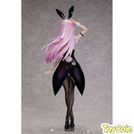 Shikimori: Bunny Ver. by FREEing - Shop at ToyCoin