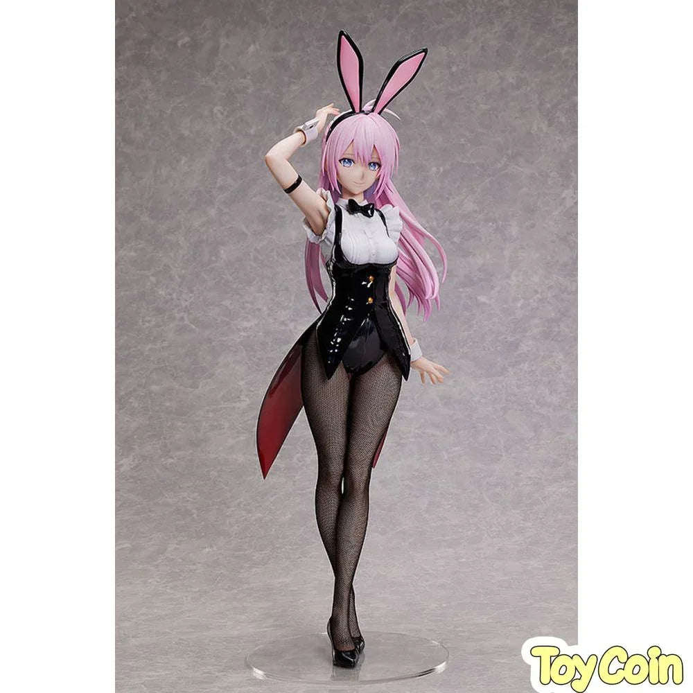 Shikimori: Bunny Ver. by FREEing - Shop at ToyCoin