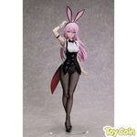 Shikimori: Bunny Ver. by FREEing - Shop at ToyCoin
