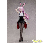 Shikimori: Bunny Ver. by FREEing - Shop at ToyCoin