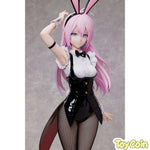 Shikimori: Bunny Ver. by FREEing - Shop at ToyCoin