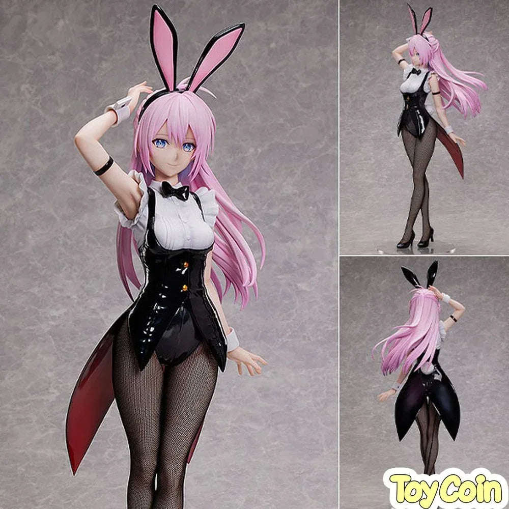 Shikimori: Bunny Ver. by FREEing - Shop at ToyCoin