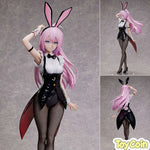 Shikimori: Bunny Ver. by FREEing - Shop at ToyCoin