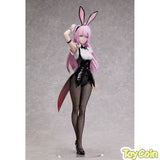 Shikimori: Bunny Ver.