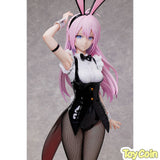 Shikimori: Bunny Ver.