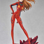 Shikinami Asuka Langley by Good Smile Arts Shanghai - Shop at ToyCoin