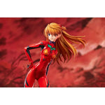 Shikinami Asuka Langley by Good Smile Arts Shanghai - Shop at ToyCoin