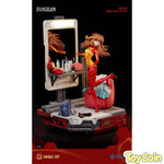 Shikinami Asuka Langley by Unique Art Studio - Shop at ToyCoin