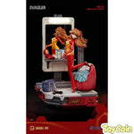 Shikinami Asuka Langley by Unique Art Studio - Shop at ToyCoin