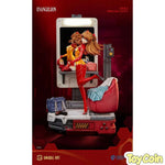 Shikinami Asuka Langley by Unique Art Studio - Shop at ToyCoin